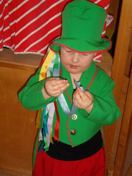 fotky kveten 082.JPG